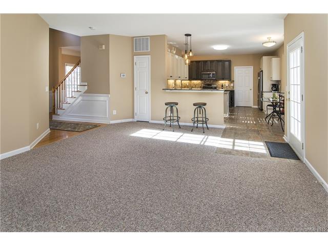 19700 Valiant Way, Cornelius, NC 28031 photo 6