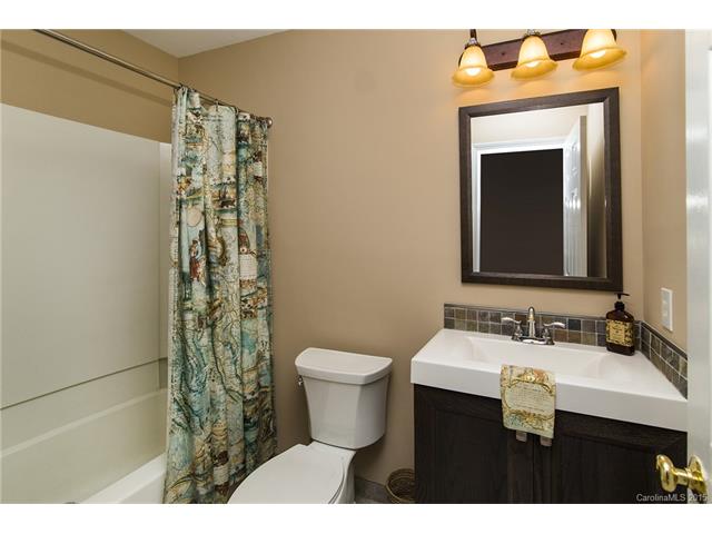 19700 Valiant Way, Cornelius, NC 28031 photo 17