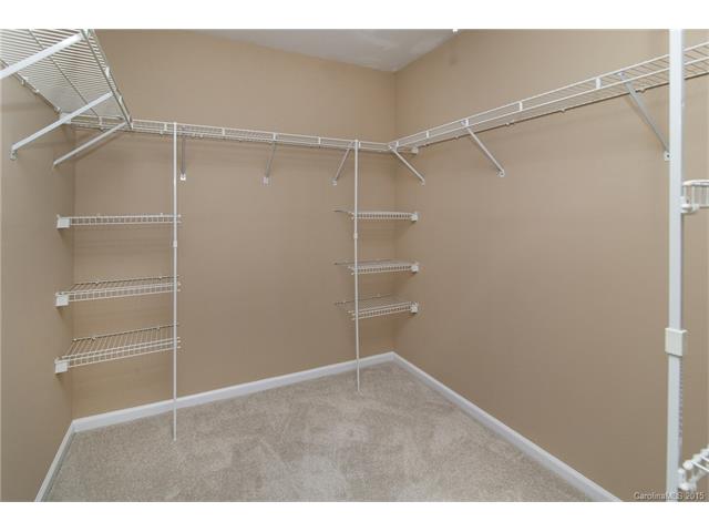19700 Valiant Way, Cornelius, NC 28031 photo 15