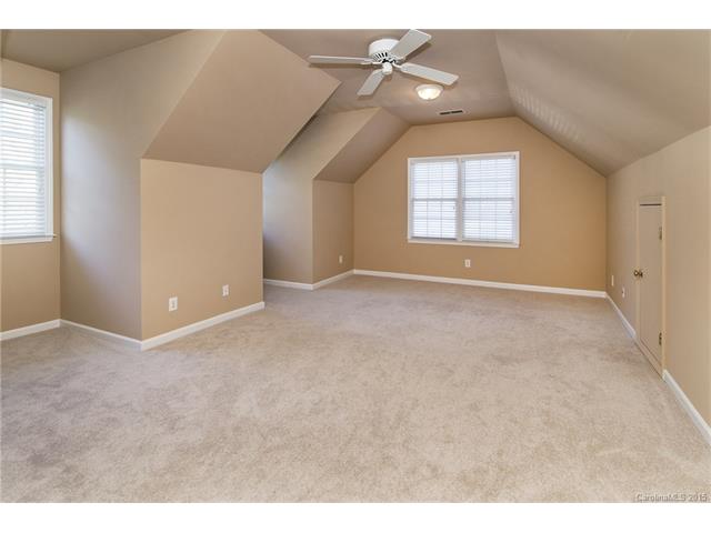 19700 Valiant Way, Cornelius, NC 28031 photo 16