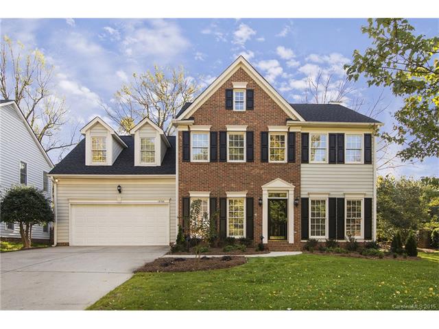 19700 Valiant Way, Cornelius, NC 28031 photo 1