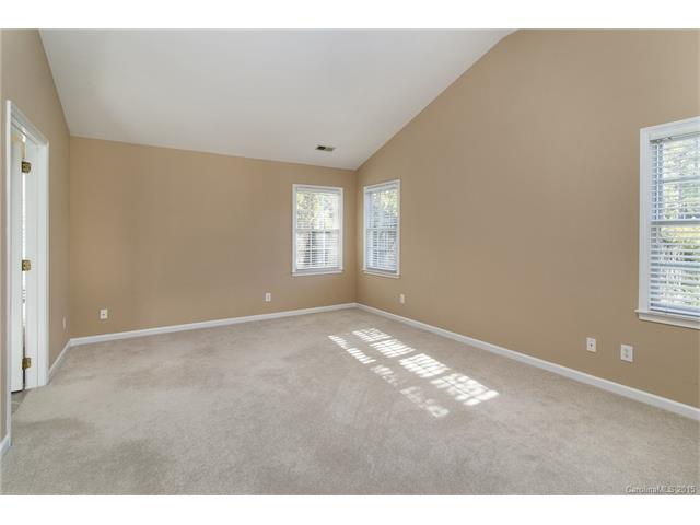 19700 Valiant Way, Cornelius, NC 28031 photo 12