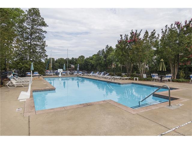 19700 Valiant Way, Cornelius, NC 28031 photo 22