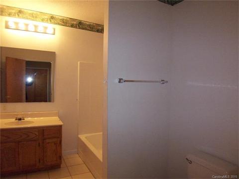 313 E Main St, Lattimore, NC 28089 photo 11