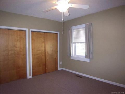 313 E Main St, Lattimore, NC 28089 photo 9