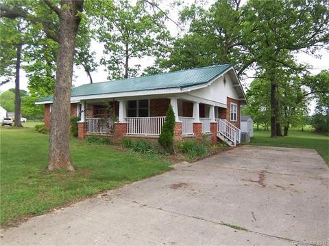 313 E Main St, Lattimore, NC 28089 photo 1