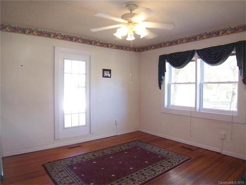 313 E Main St, Lattimore, NC 28089 photo 7