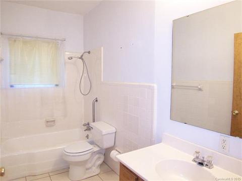313 E Main St, Lattimore, NC 28089 photo 13