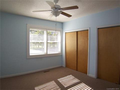 313 E Main St, Lattimore, NC 28089 photo 12