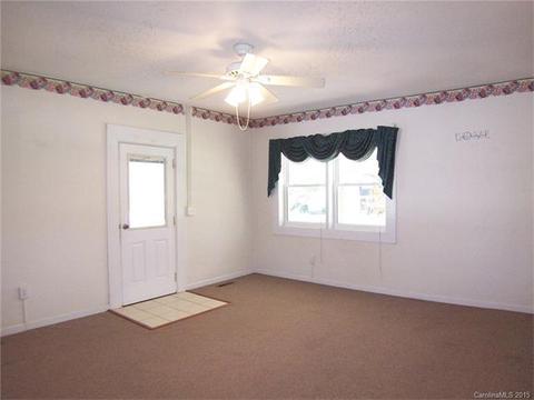 313 E Main St, Lattimore, NC 28089 photo 5