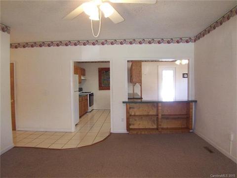 313 E Main St, Lattimore, NC 28089 photo 6