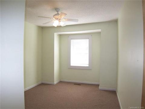 313 E Main St, Lattimore, NC 28089 photo 14
