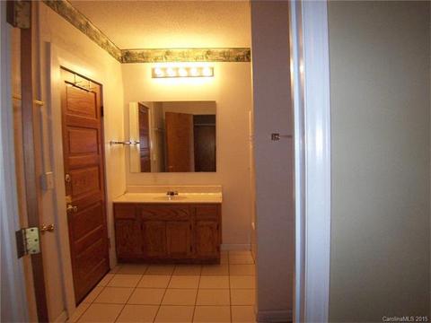 313 E Main St, Lattimore, NC 28089 photo 10