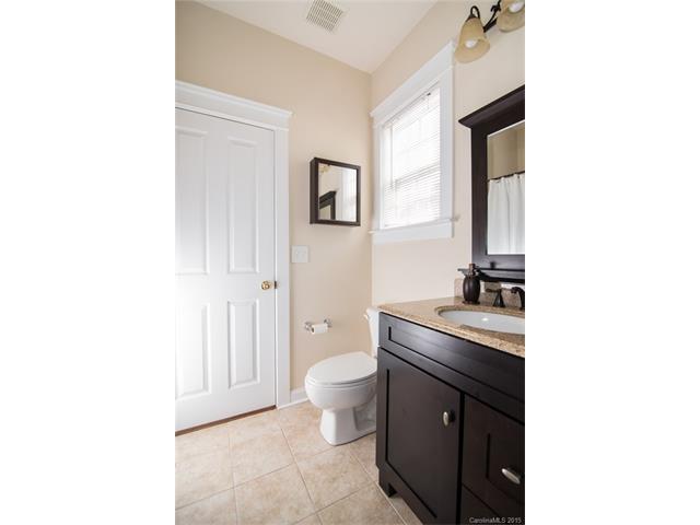 330 Center Dr, Davidson, NC 28036 photo 15