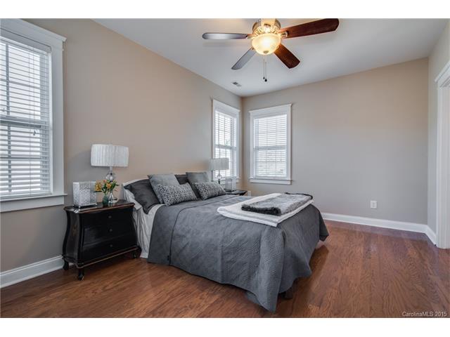 330 Center Dr, Davidson, NC 28036 photo 11