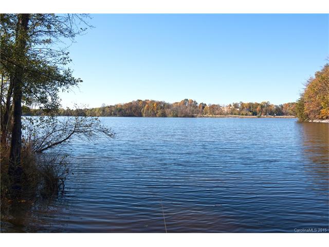 330 Center Dr, Davidson, NC 28036 photo 21