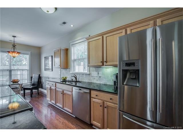 330 Center Dr, Davidson, NC 28036 photo 7