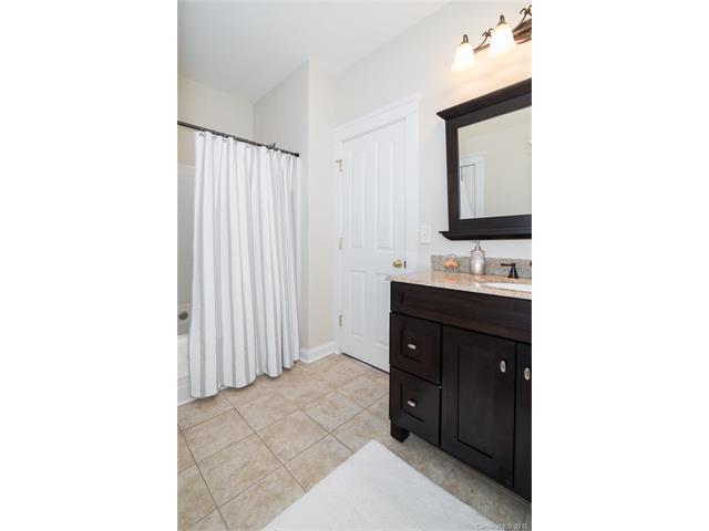330 Center Dr, Davidson, NC 28036 photo 12
