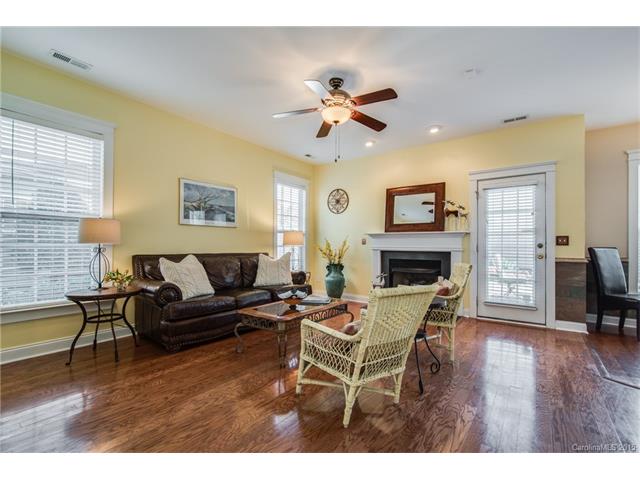 330 Center Dr, Davidson, NC 28036 photo 4