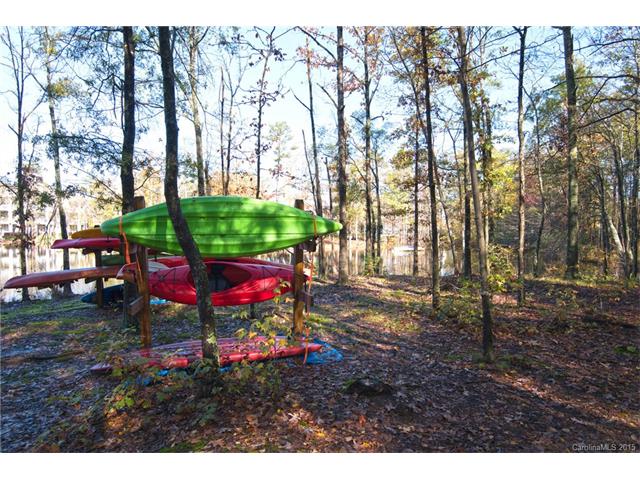 330 Center Dr, Davidson, NC 28036 photo 20