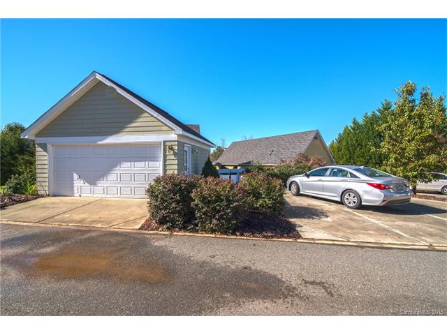 330 Center Dr, Davidson, NC 28036 photo 18