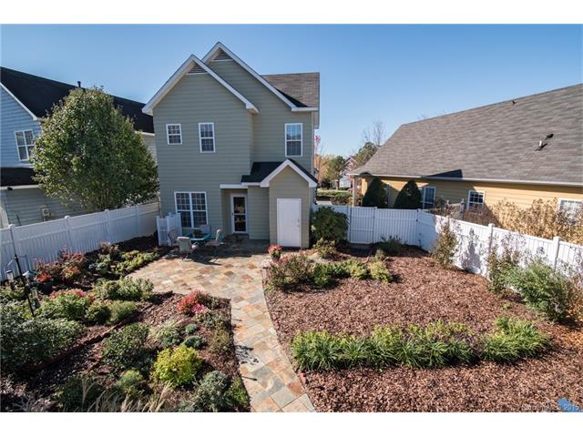 330 Center Dr, Davidson, NC 28036 photo 17