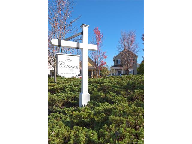 330 Center Dr, Davidson, NC 28036 photo 19