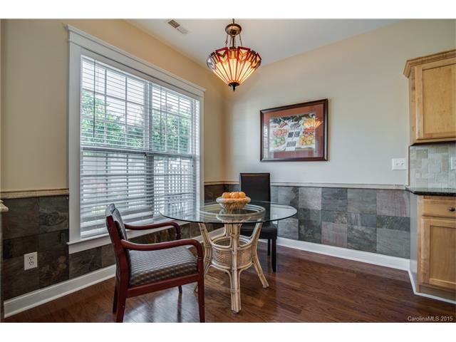 330 Center Dr, Davidson, NC 28036 photo 9