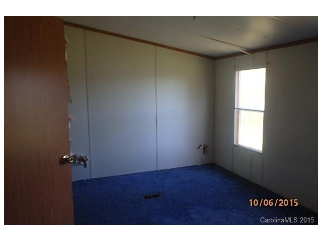 5914 Medlin Rd, Monroe, NC 28112 photo 8