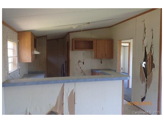 5914 Medlin Rd, Monroe, NC 28112 photo 5