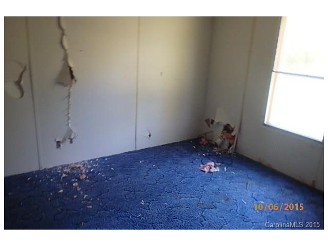 5914 Medlin Rd, Monroe, NC 28112 photo 12