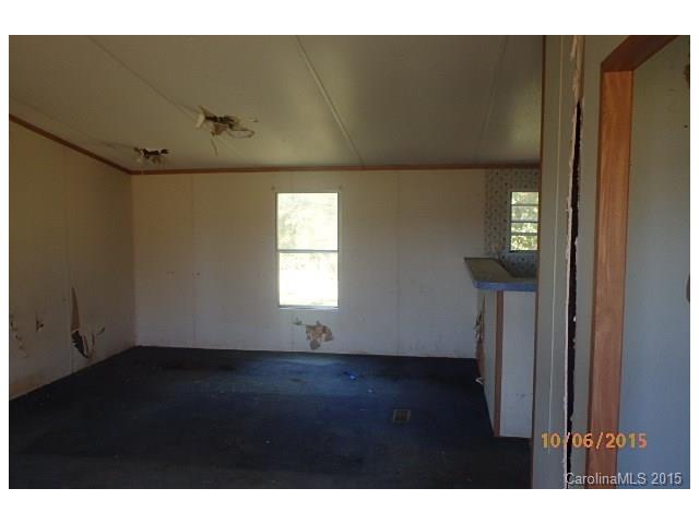 5914 Medlin Rd, Monroe, NC 28112 photo 4