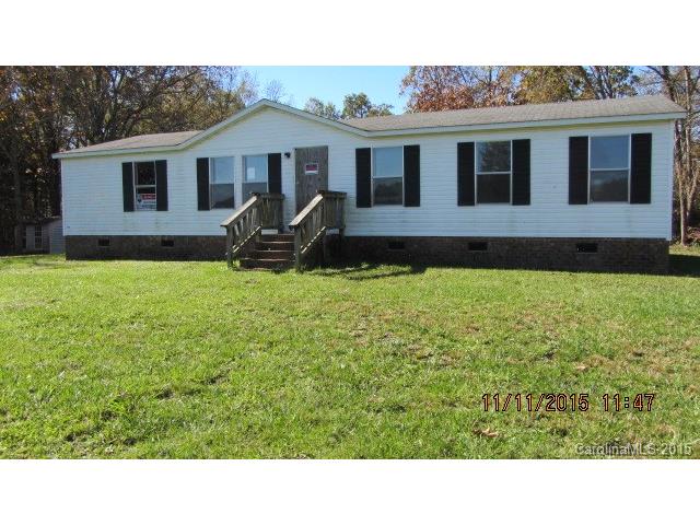 5914 Medlin Rd, Monroe, NC 28112 photo 1