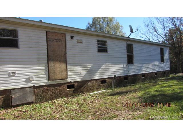 5914 Medlin Rd, Monroe, NC 28112 photo 2