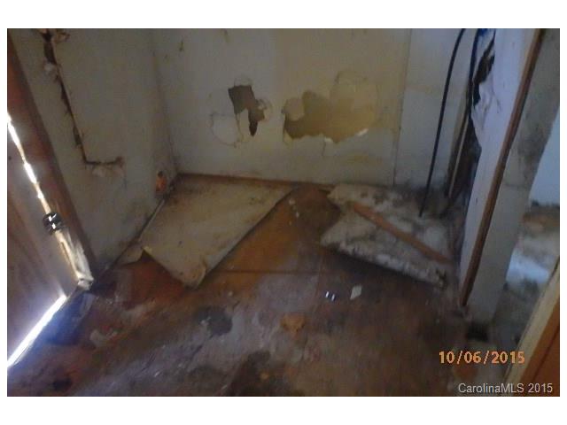 5914 Medlin Rd, Monroe, NC 28112 photo 7