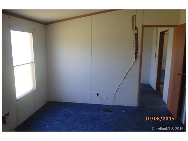 5914 Medlin Rd, Monroe, NC 28112 photo 9