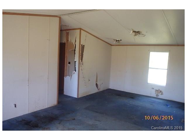5914 Medlin Rd, Monroe, NC 28112 photo 3