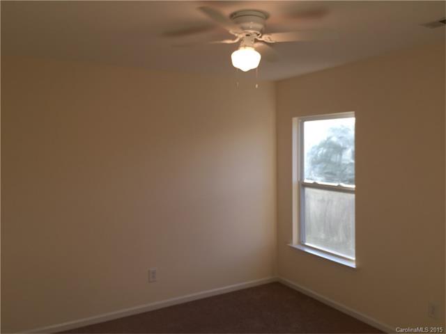 719 Perth Dr, Monroe, NC 28110 photo 11