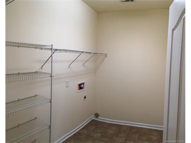 719 Perth Dr, Monroe, NC 28110 photo 13