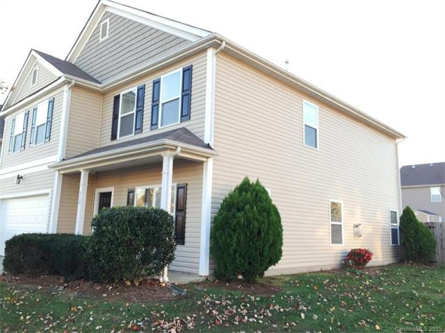 719 Perth Dr, Monroe, NC 28110 photo 16