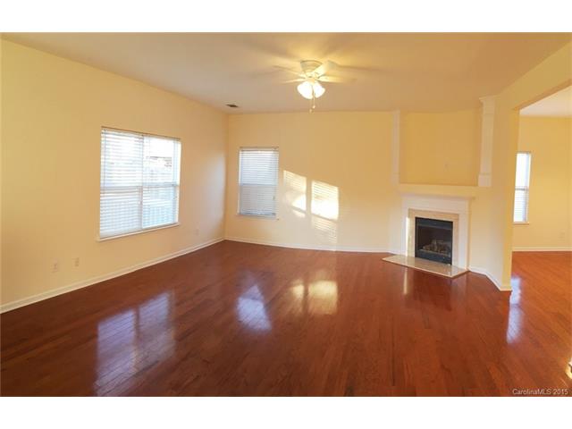 719 Perth Dr, Monroe, NC 28110 photo 2