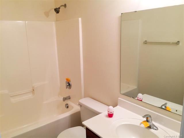 719 Perth Dr, Monroe, NC 28110 photo 9