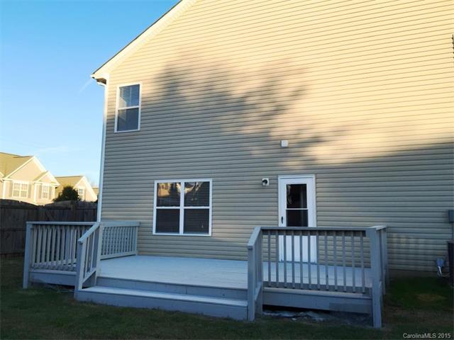 719 Perth Dr, Monroe, NC 28110 photo 14
