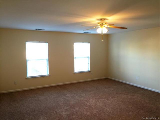 719 Perth Dr, Monroe, NC 28110 photo 6