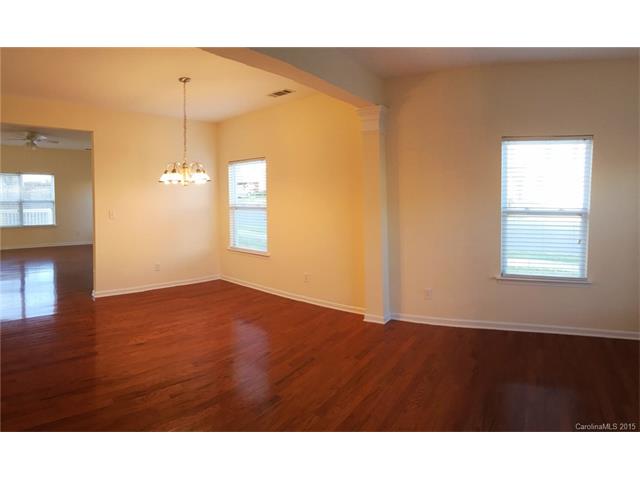 719 Perth Dr, Monroe, NC 28110 photo 4