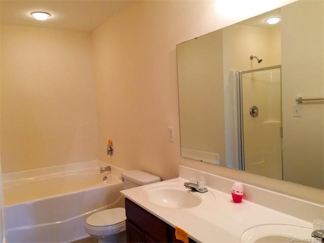 719 Perth Dr, Monroe, NC 28110 photo 7