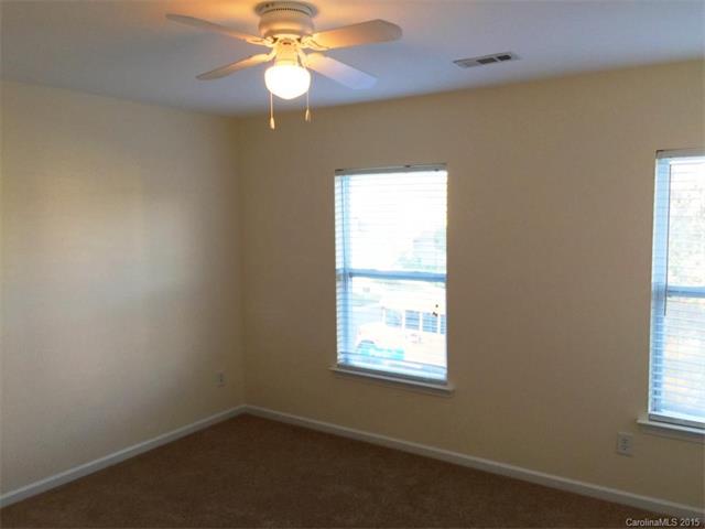 719 Perth Dr, Monroe, NC 28110 photo 10