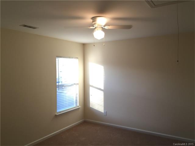 719 Perth Dr, Monroe, NC 28110 photo 12