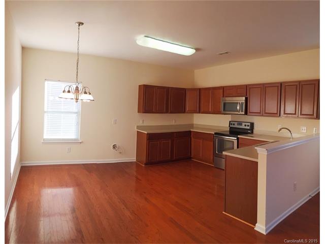 719 Perth Dr, Monroe, NC 28110 photo 3