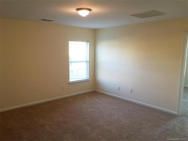 719 Perth Dr, Monroe, NC 28110 photo 8